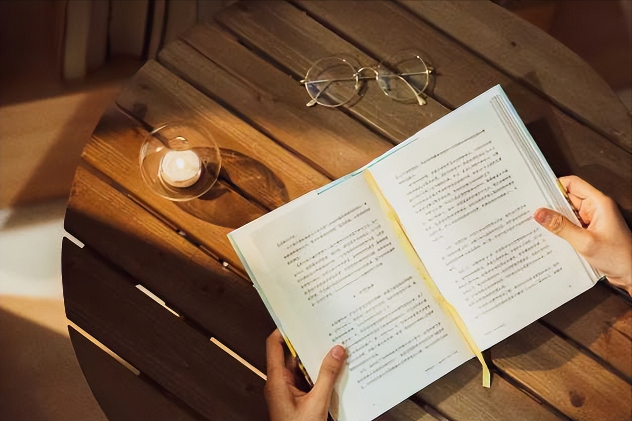 “寒门学霸”杨晓庆：700多分考入清华！用行动诠释苦难的意义