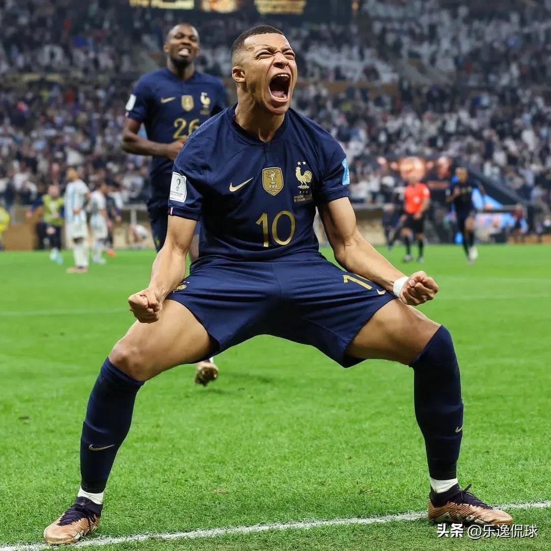 2022年世界杯所有比赛（盘点2022年卡塔尔世界杯最经典的五场比赛）