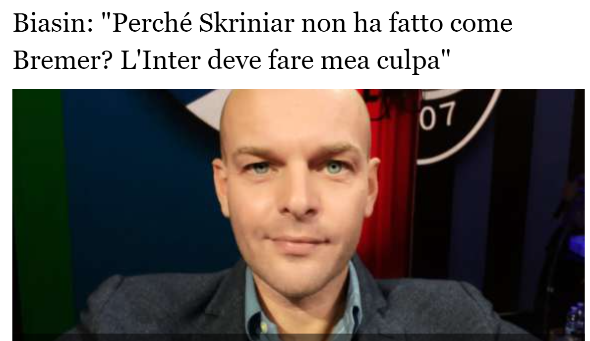 为什么欧冠叫梅阿查（什克将演梅阿查告别战？传闻背后的真相 国米忠烈能否给出最后回馈）