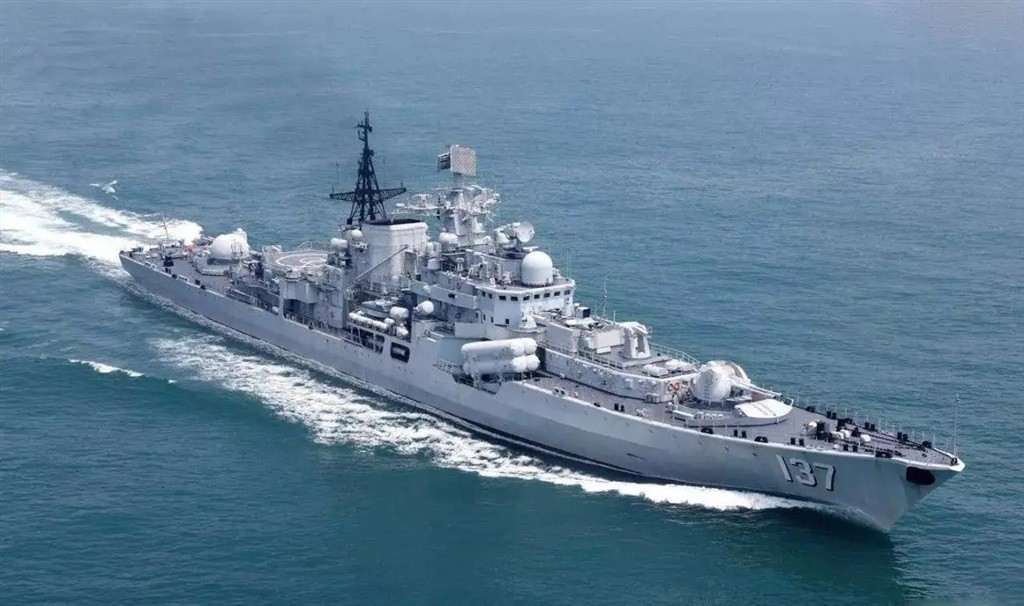 ʱ��26�꣬�й����ӷ�������������ǿ���е���Ӧ��1200ö��������