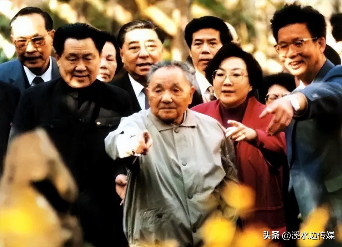 中國共舉辦過多少次奧運(yùn)會(huì)（1989-2002年中國大事記，從富起來走向強(qiáng)起來）