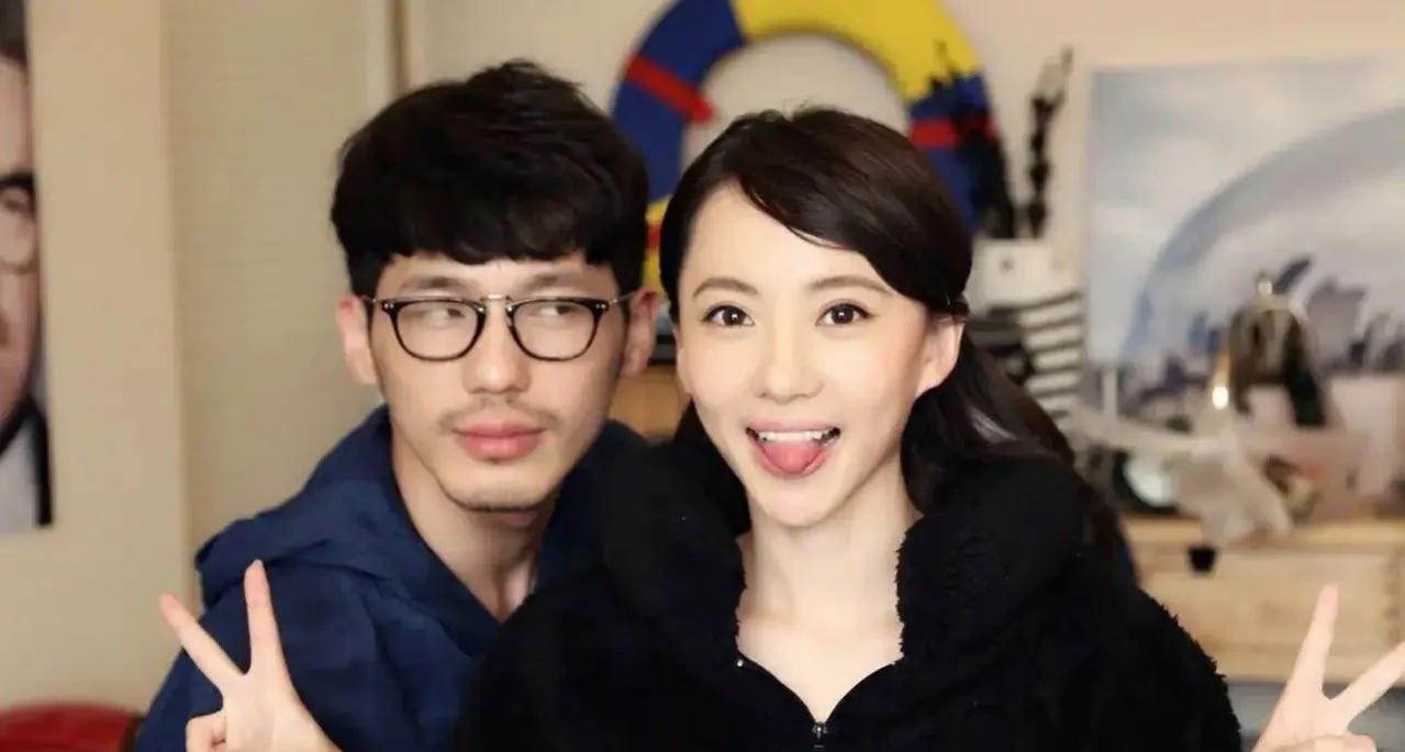 仅过3天,白宇刘萌萌疑似订婚,鞠婧祎新剧妆容被嘲,都是大瓜