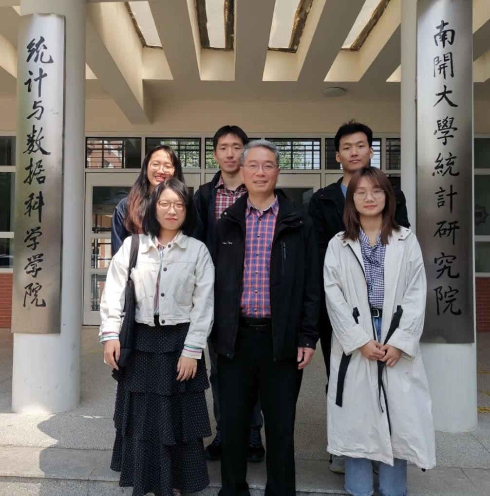 南非发现新冠病毒变异株，南开大学最新研究：比德尔塔传染力增加37.5%左右！