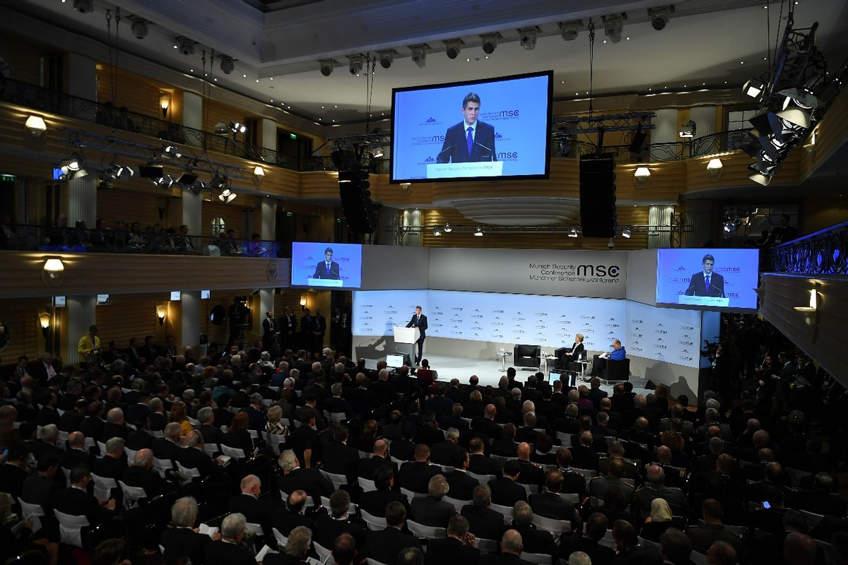 ڲһؼëӡȻйңȴϼ