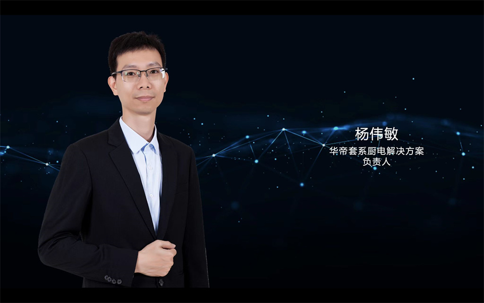 ��ʮ�����������ԡ����á���׼������ҵ�ٳ���