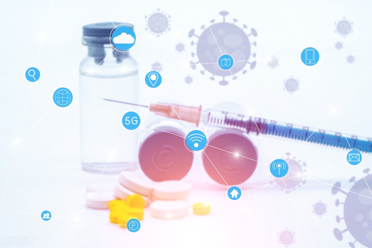 区块链技术应用，七大领域不可不知