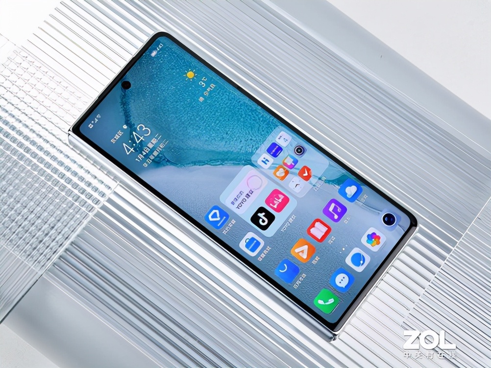 荣耀Magic（淘宝黑屏怎么回事啊）