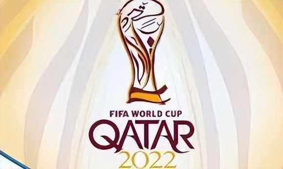2021可以在哪里买世界杯(世界杯分析：卡塔尔世界杯购票第二阶段将在7月5日正式抢购)