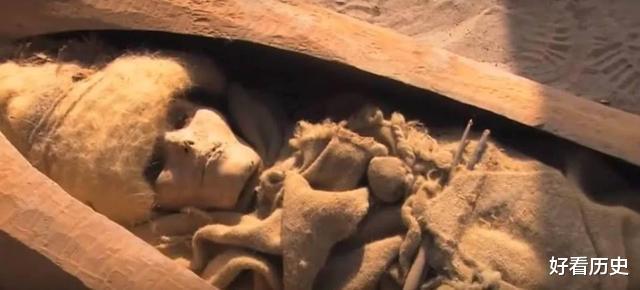 从考古发现的最古老恶心的食物，你知道吗？
