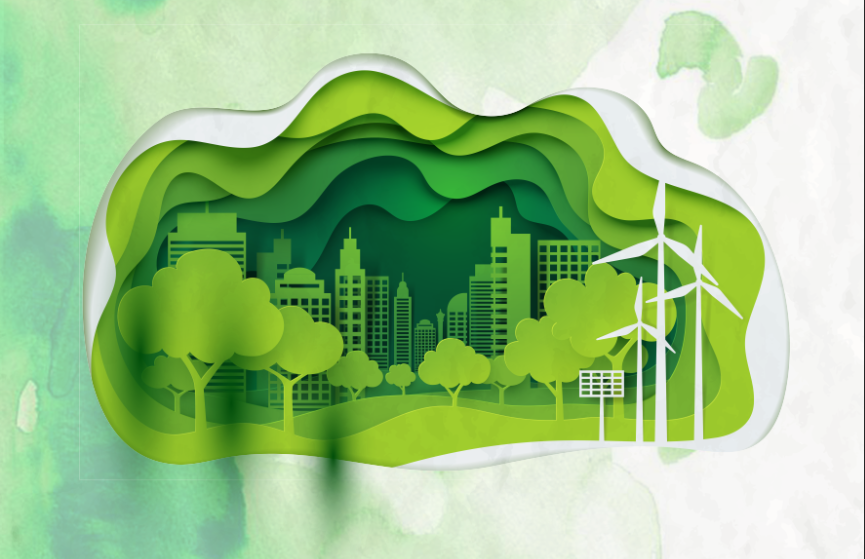 代替传统的纸质的电子签证，随时随地想签就签