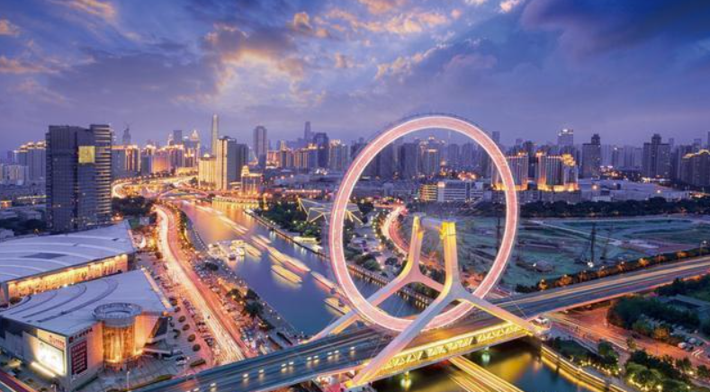 北上广不香了？985毕业生扎堆离开，这3所城市对学生更有吸引力