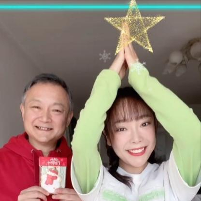“他在我手上断的气”6位经历丧子之痛的明星，有痛苦有泪水