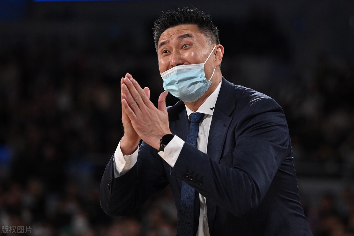 中国男篮VS巴林直播央视（CCTV5+直播，中国男篮决战巴林男篮，五虎集结，杜锋绝地反击）-华海博客