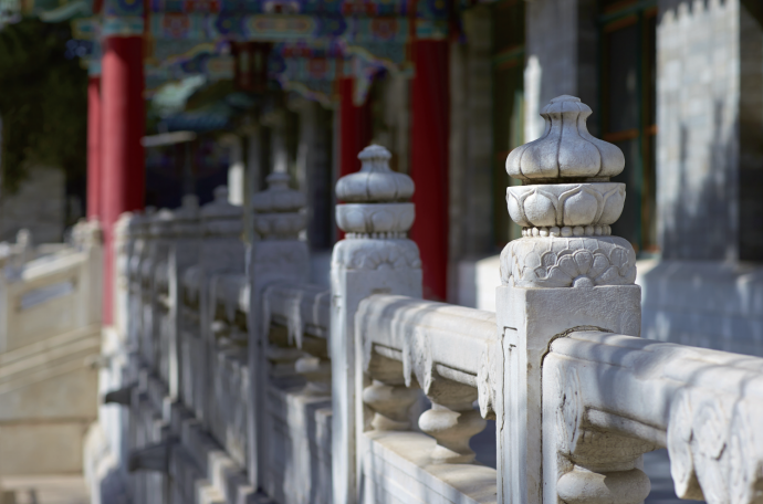 招生简章 | 北京协和医学院2022年临床医学八年制