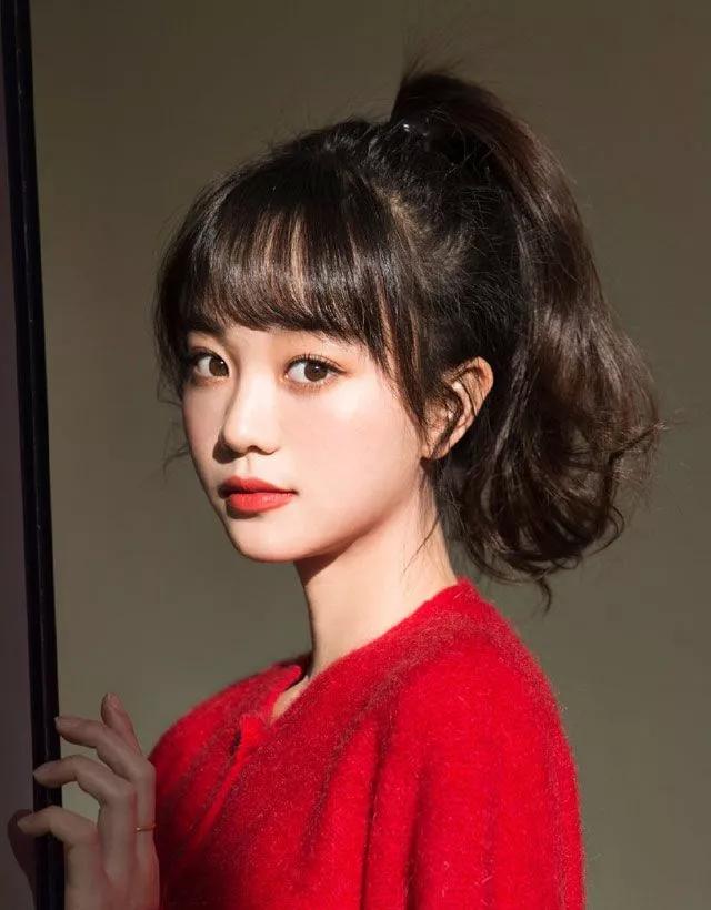 《仙剑》官宣阵容