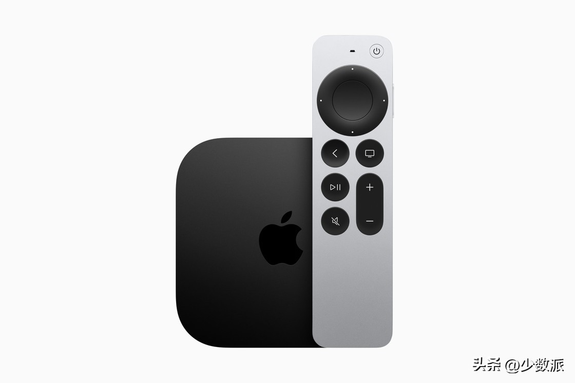 10.2ӢipadĻǶ10.2ipadĻߴ磩-8ͼƬ-Ʊ֪ʶѧϰ