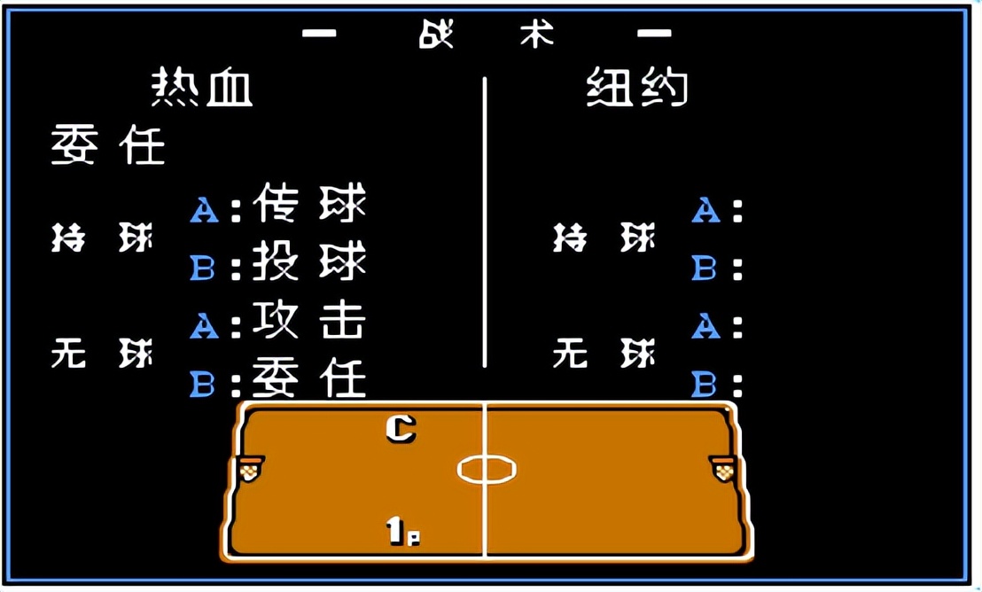 籃球網怎么掛上去（《熱血籃球》攻略）