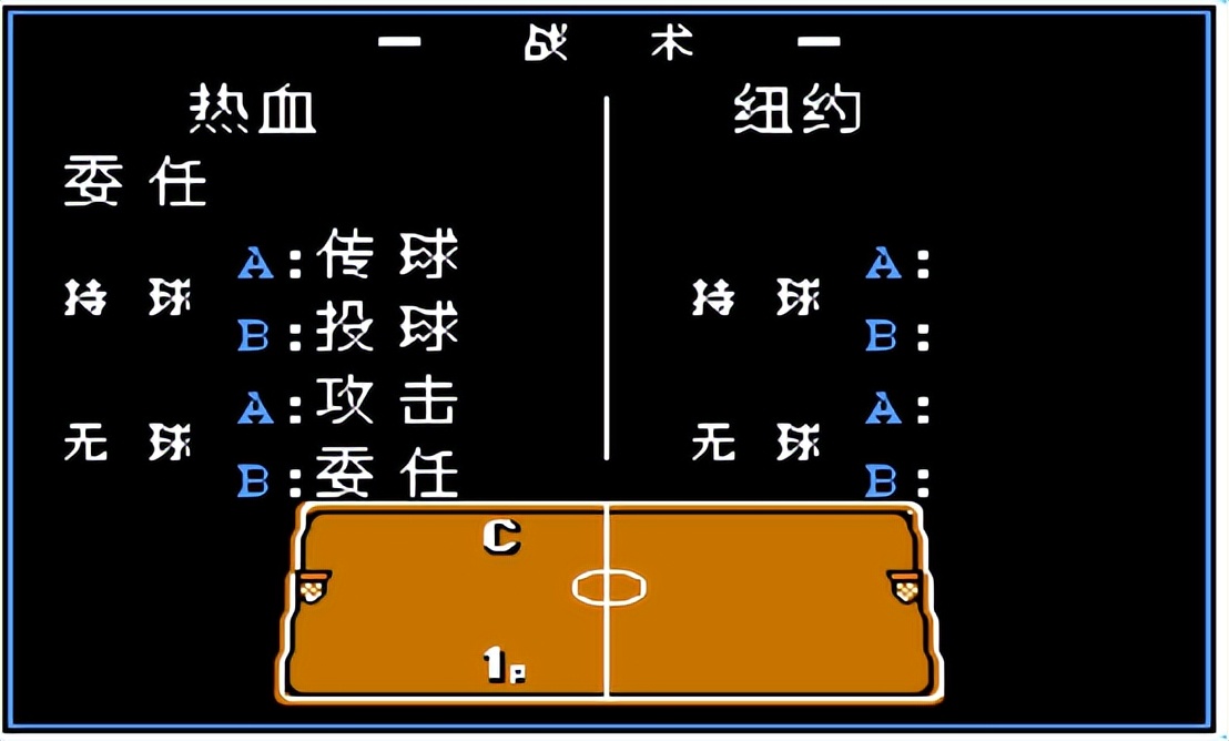 篮球比赛有多少个人多少个裁判(《热血篮球》攻略)