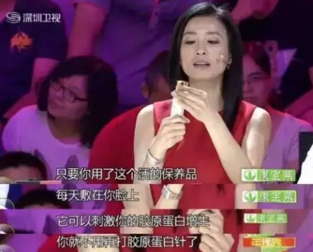 冻结资金,冻结资金怎么解冻