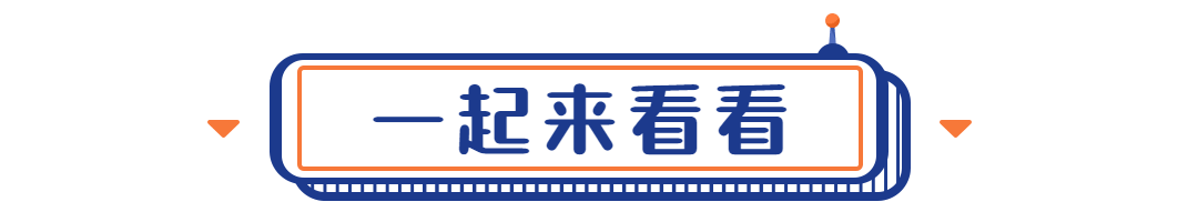 μ׷ƭ˳סǮӡ