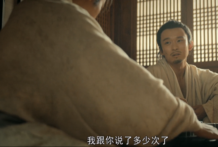 娱乐圈的八位“关系户”，个个靠走后门入圈，实力却不可小觑