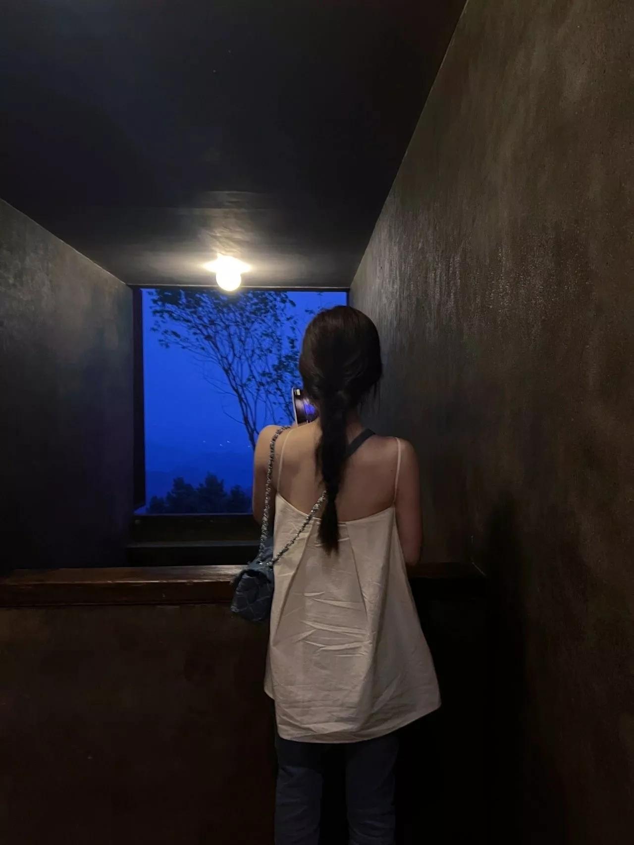 赵露思怎么这么好看