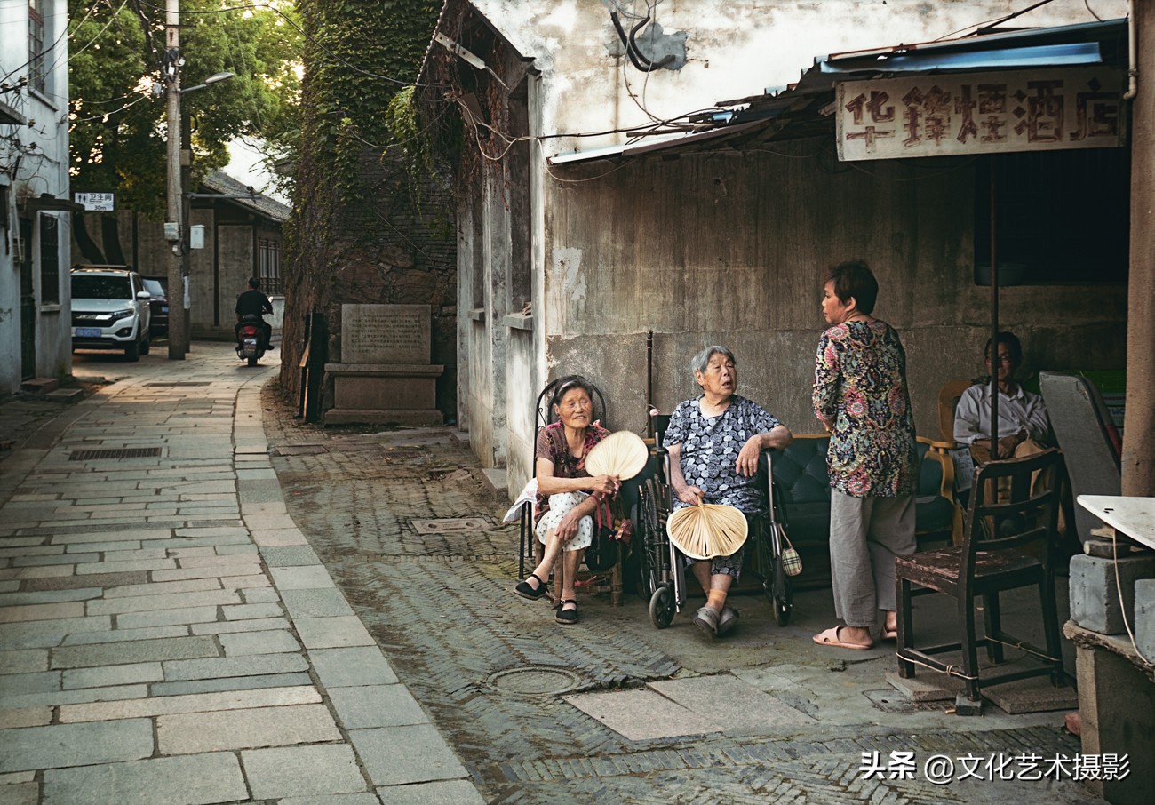 附近哪里有打工的地方(靠砖窑走红，大窑路现沦为打工者最实惠的租住地)