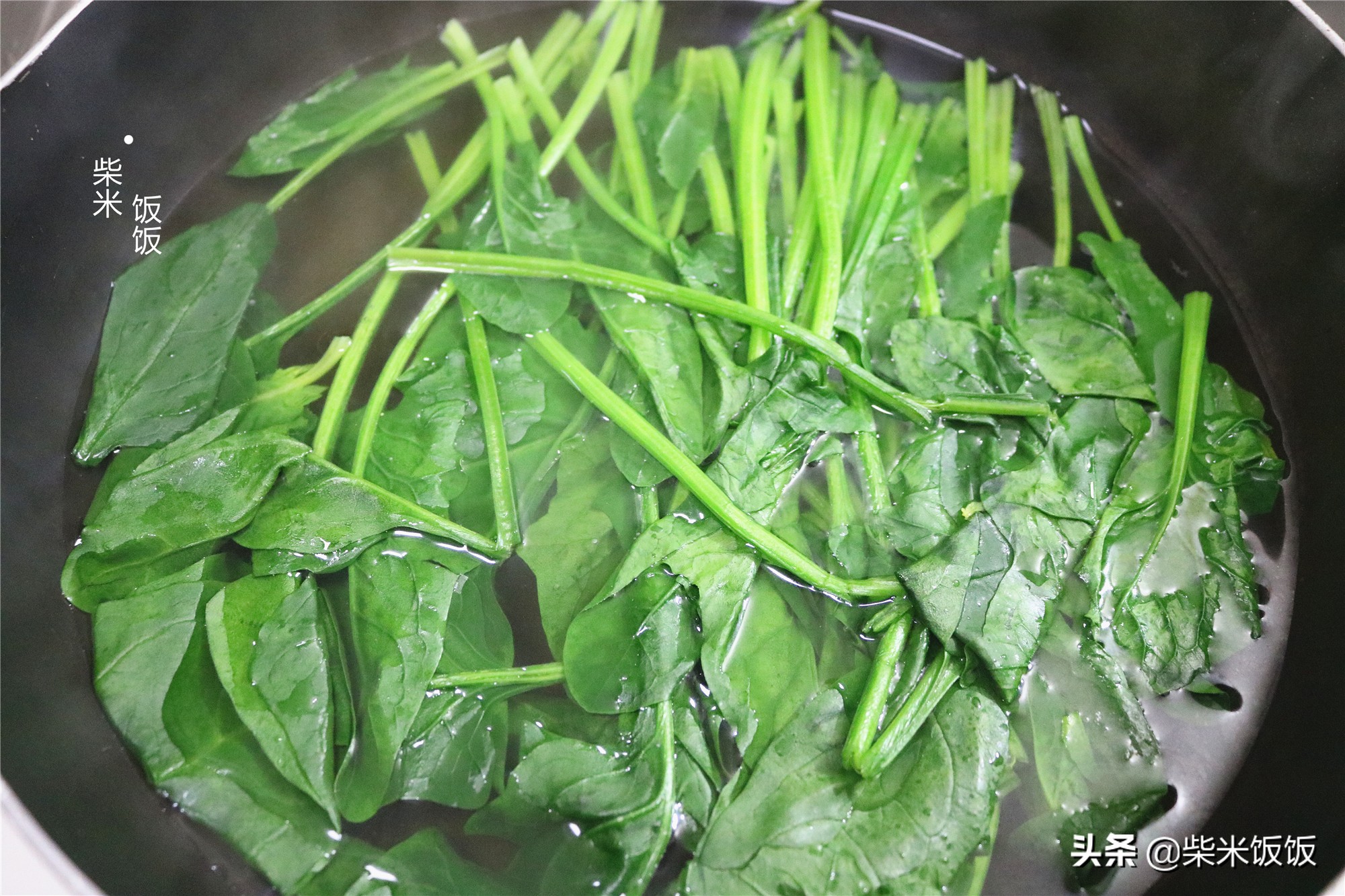 我最喜欢的快手早餐，做法简单，好吃又营养，孩子爱吃不挑剔