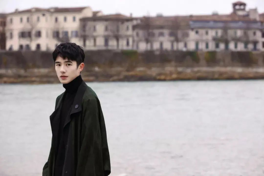 近10年的“艺考状元”今如何？有人红得发紫，有人3年没演女主了