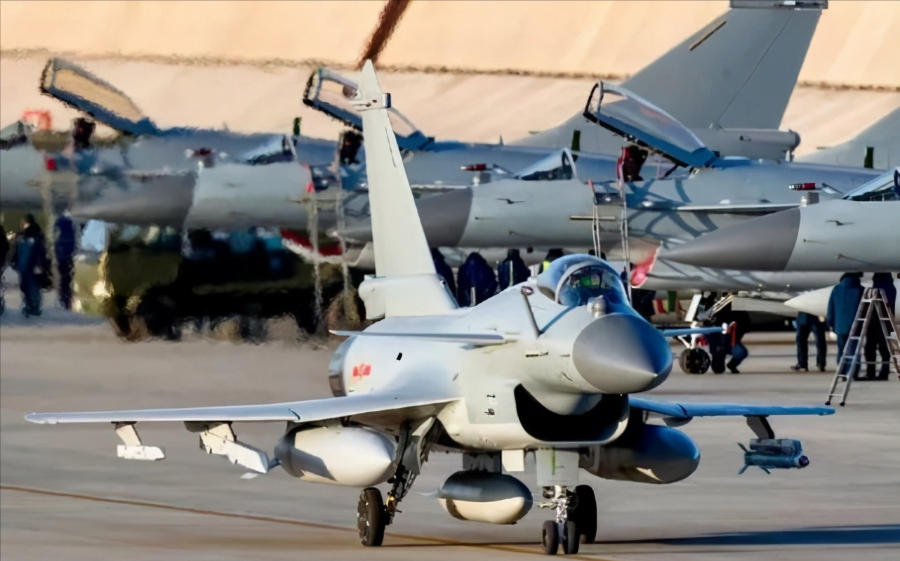 �ɷ�ȫ��Ͷ���20��������10C�������ƽ���ɣ��Ժ��������ó