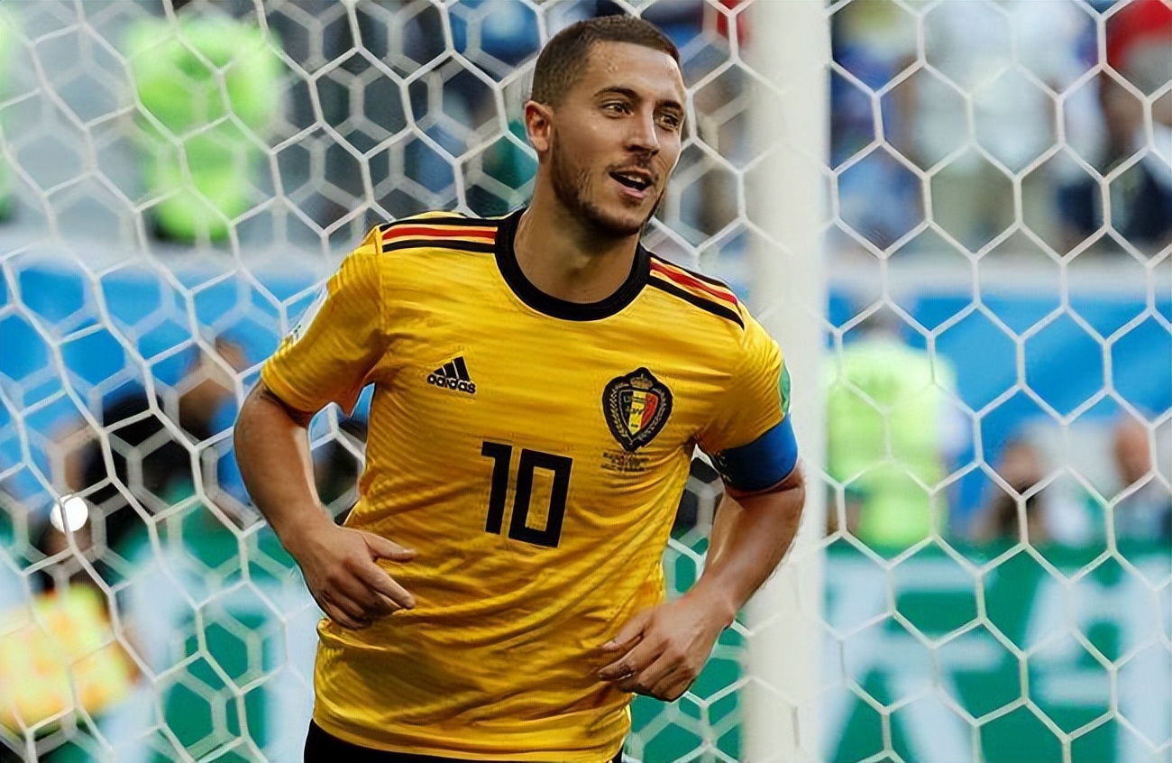 世界杯往年季军比分（历届世界杯季军战，场均4球，韩国是亚洲之光但不光彩）