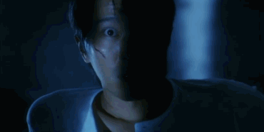 中式悬疑惊悚，邪门至极！扒皮人心，全程高能，他被片名耽误了