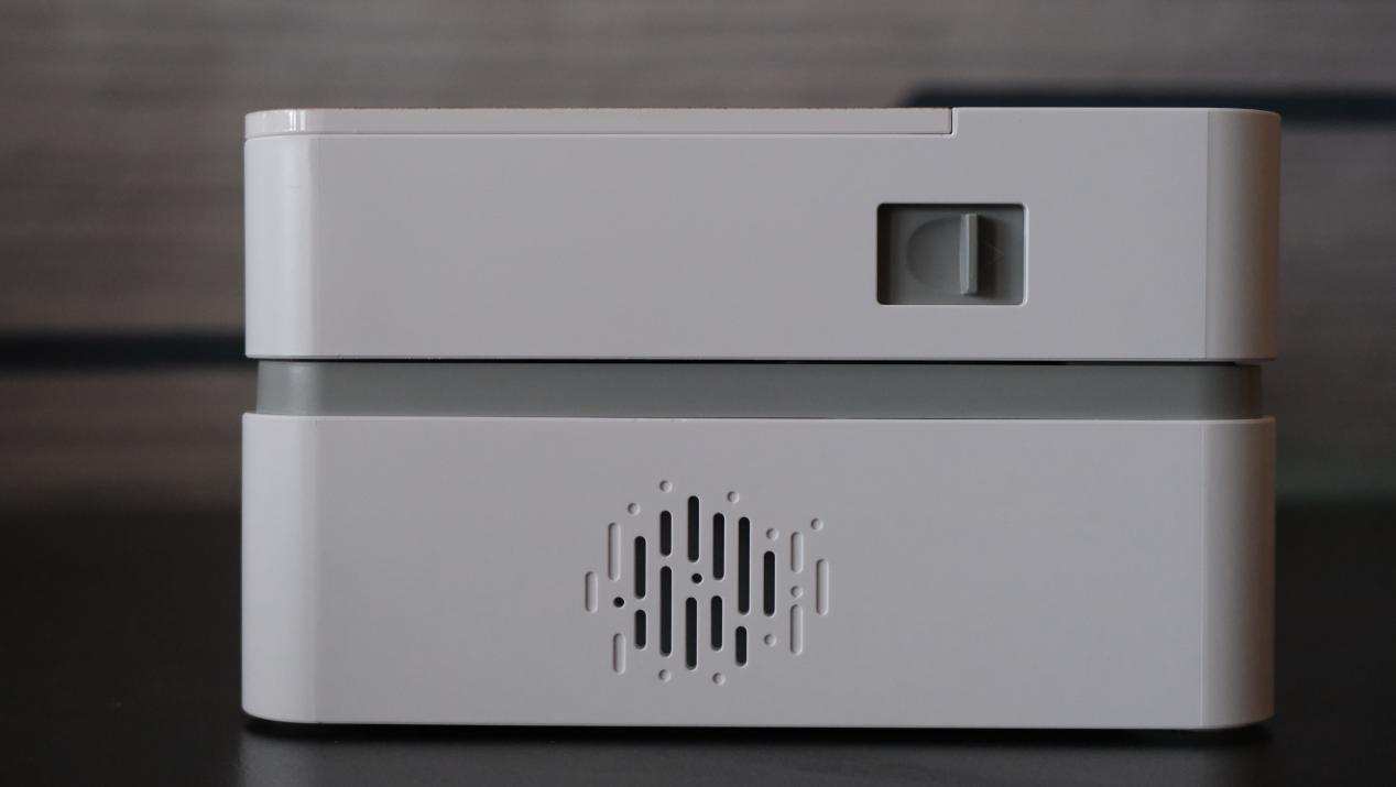 跟墨盒、墨汁说拜拜，汉印FT800打印机使用体验