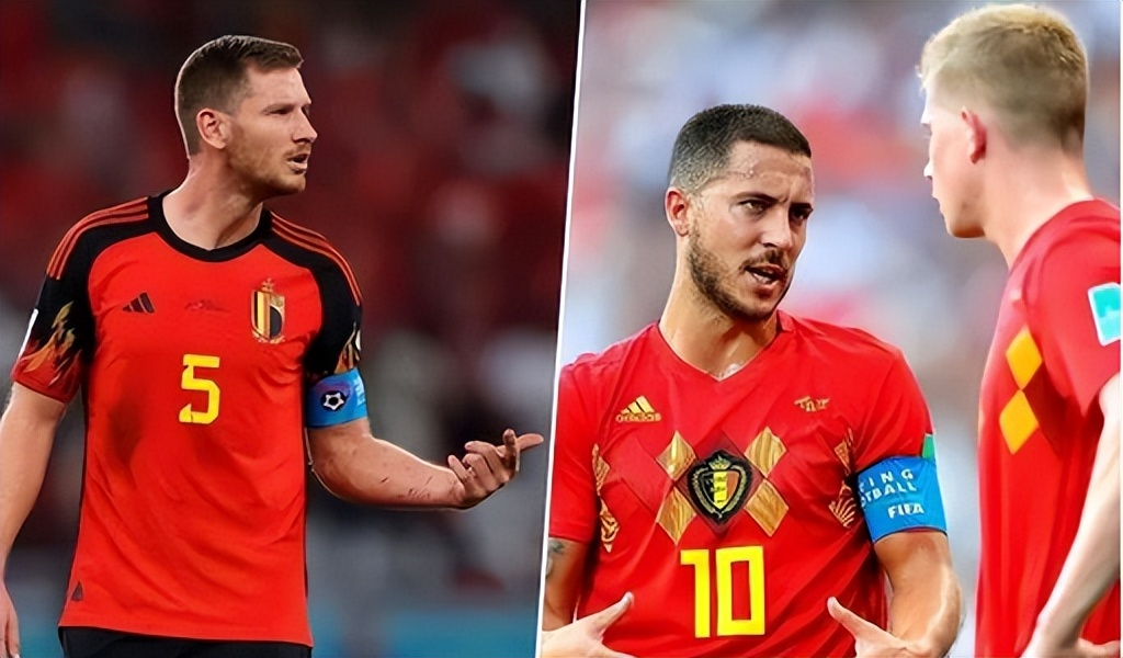 世界杯2022入圍名單公布（給2022世界杯最失意的10個(gè)人排名：阿根廷一人入選，法國(guó)巨星第4）