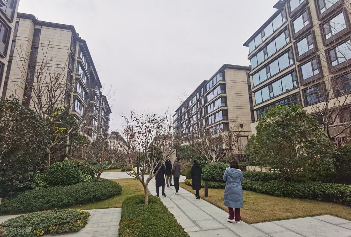 大学里的“灰色交易”，一条也不能碰，奉劝大学生们要洁身自爱