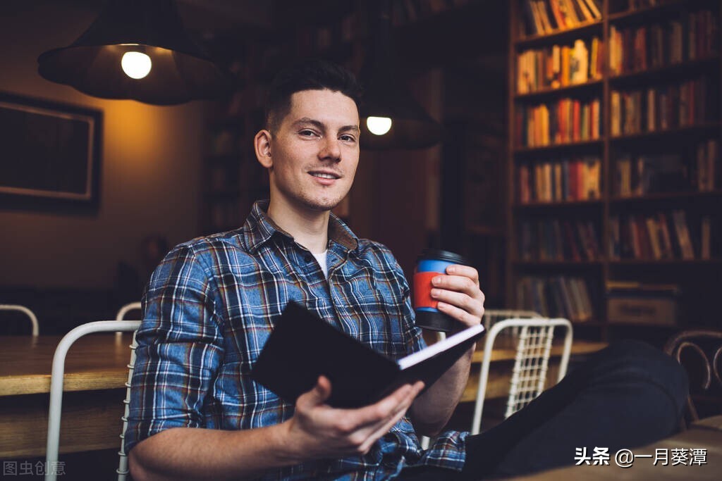 我国最难的五大考试，公务员居然只排第四？