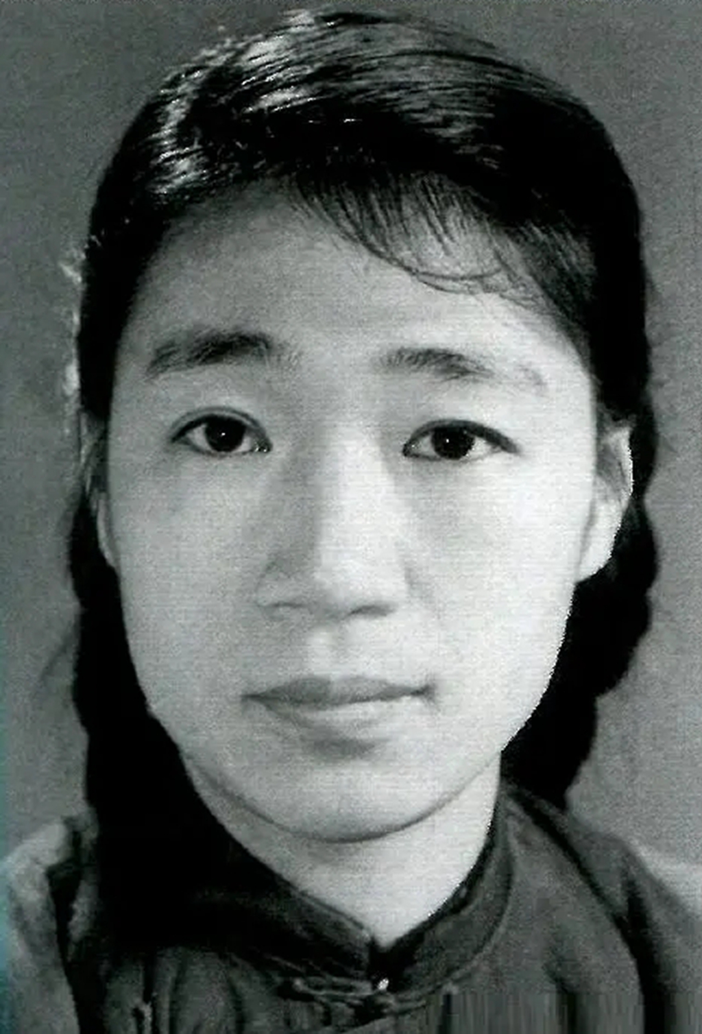 长影演员,配音名家郝光去世,享年90岁,曾配音《欧也妮葛朗台》