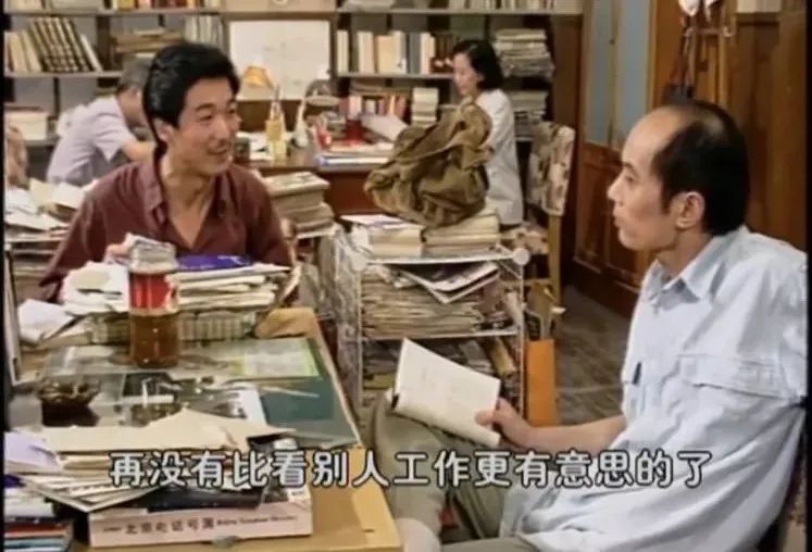 李诞炸活内娱，“快乐地狱”霸榜热搜，成龙杨幂太敢讲了吧