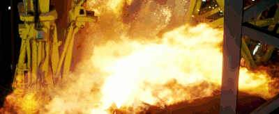 玉林一店铺爆燃，火球爆出三人受伤，为何每次都是爆燃不是爆炸？