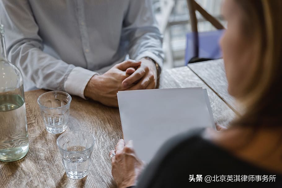 孩子的抚养权,孩子的抚养权法律怎么规定的