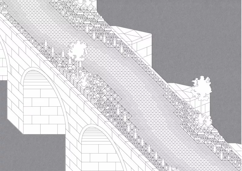 22个乡村改造案例：重构中国乡村风貌