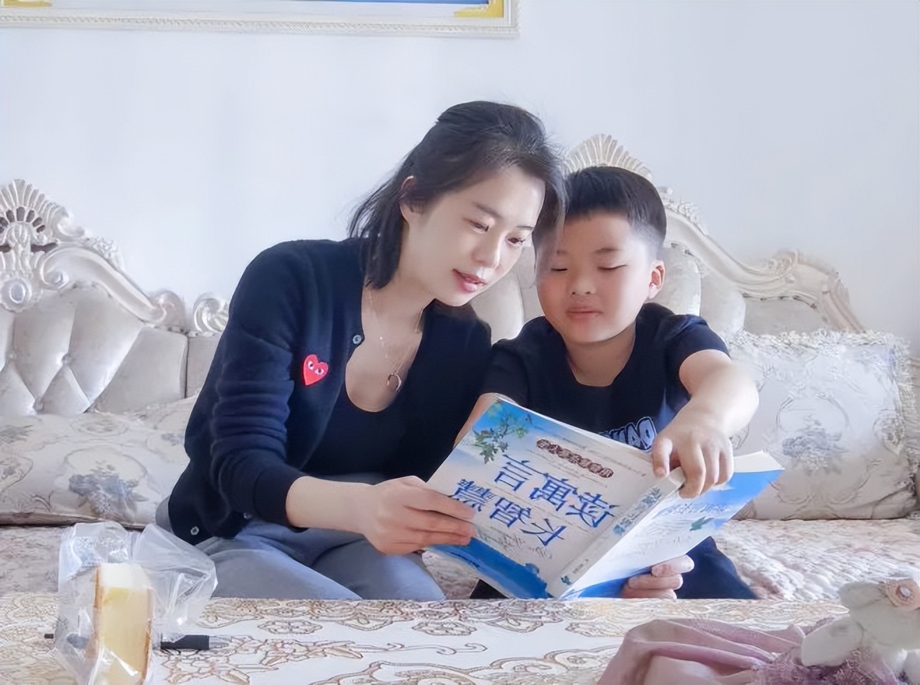 永安小学开展“弘扬劳动精神，传承中华美德”主题综合实践活动