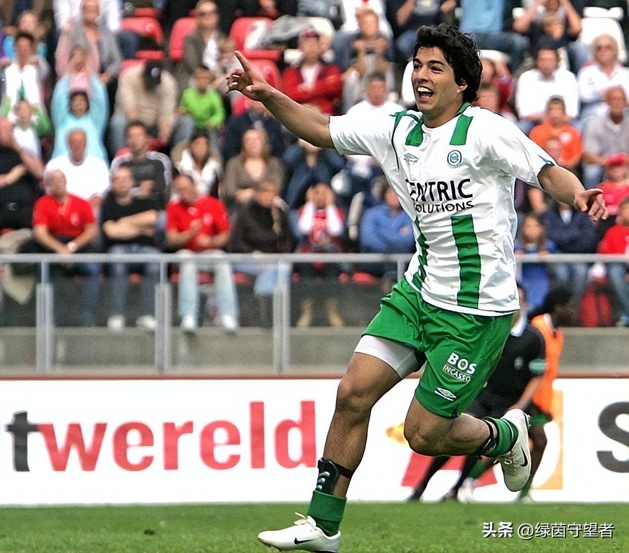 南美洲杯和欧洲杯（南美洲球员天赋强于欧洲，南美洲足球却弱于欧洲，为什么？）