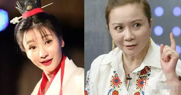 瘦到病态，动脸成瘾，切胃、剪肠齐上阵，内娱的畸形审美真可怕