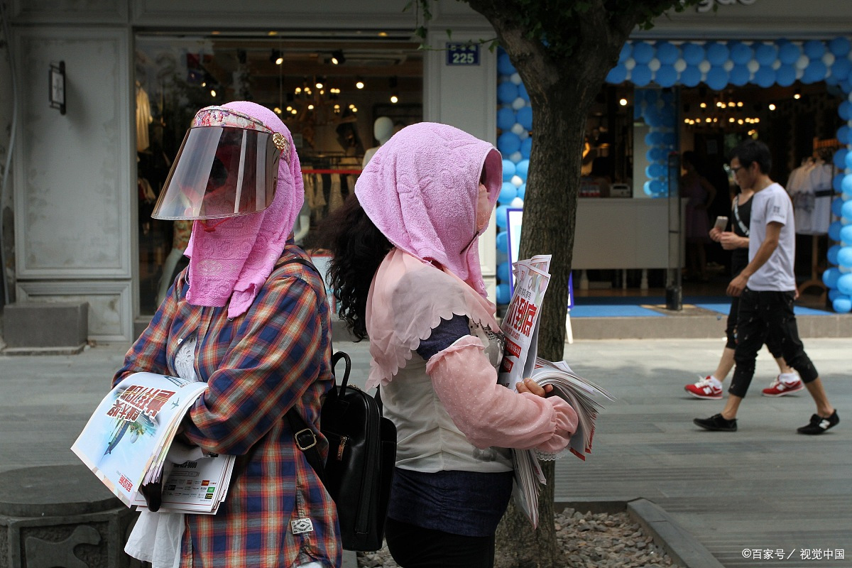 广西4所大学毕业证一文不值，已被全面点名曝光，家长报考需谨慎