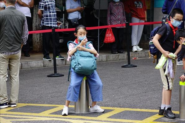 吉林部分市州公布大中小学寒假时间，有望统一提前，不过有坏消息