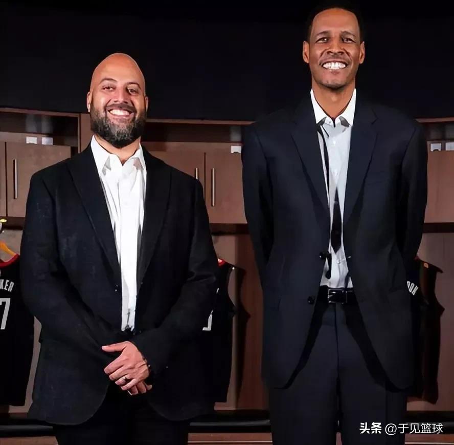 火箭队最新交易信息（费根：火箭队把戴申-尼克斯放进交易名单无人问津后考虑裁掉）