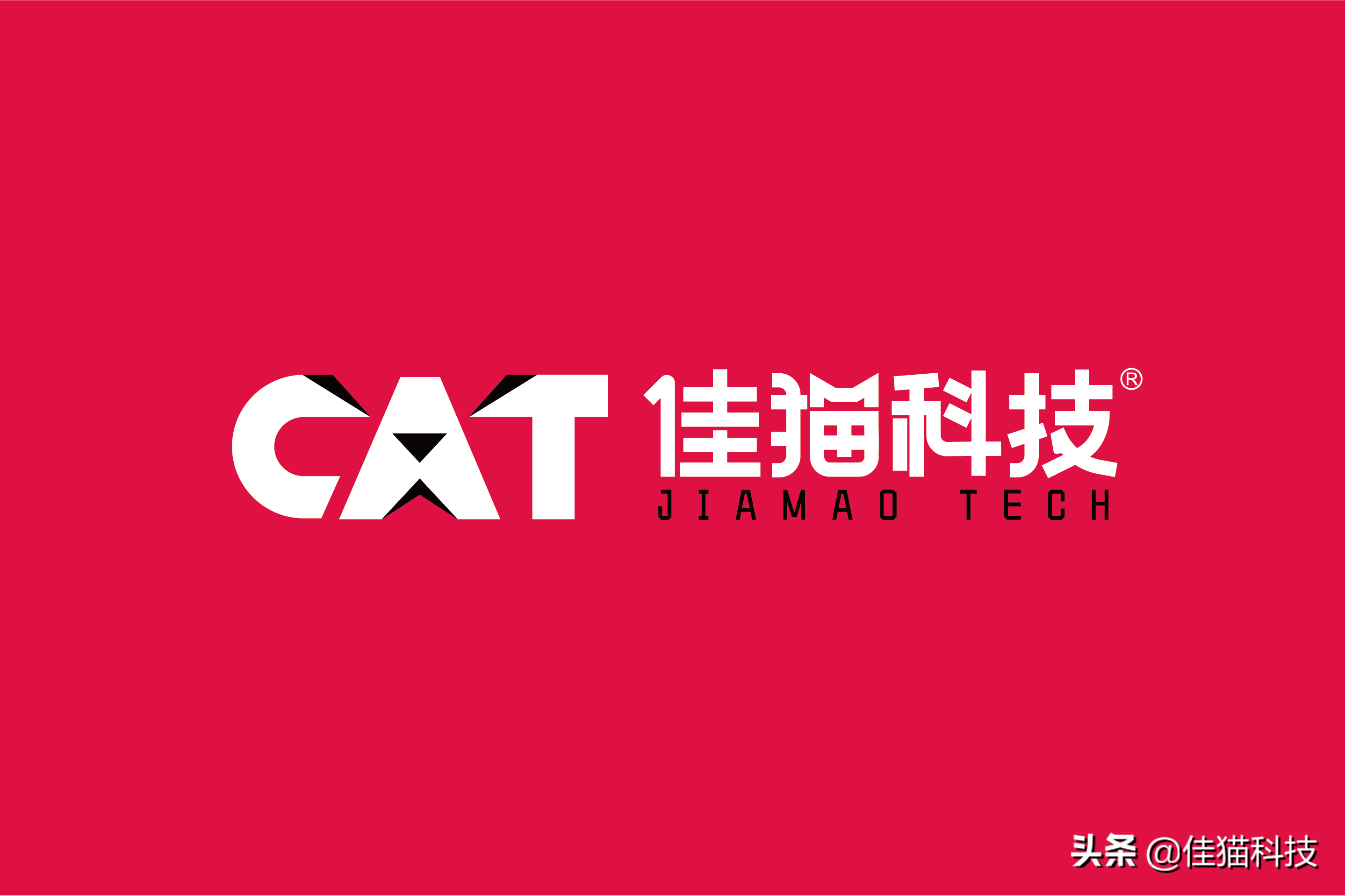 国内抖音SEO优化公司排行榜：权威推广平台排名榜单