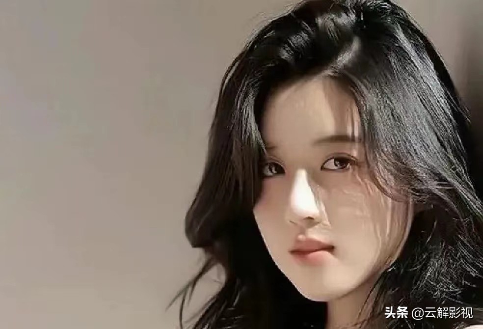 电视剧《星汉灿烂》真的不够追赶，剧风幽默和有趣的又有悬念