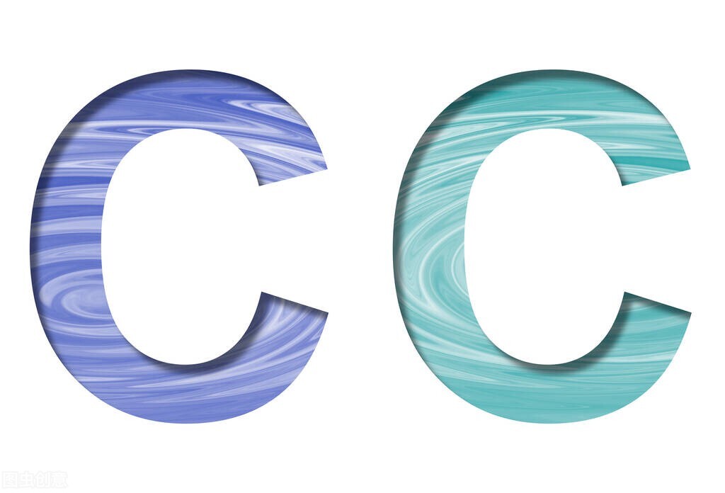 帮助你改善C+11和C++14的高效用法